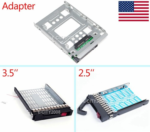 Sas sata tray caddy - sata,