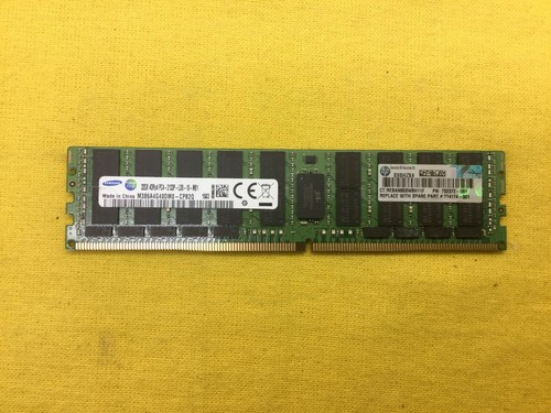 752372 081 32gb 4drx4 - 32gb,