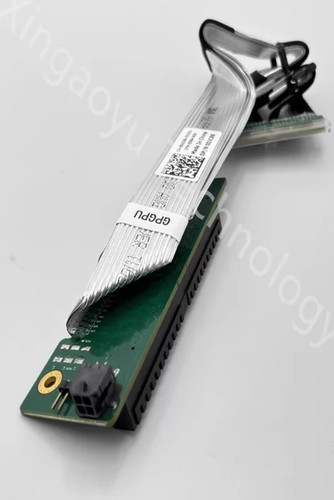 Dell poweredge c8220x - dell,