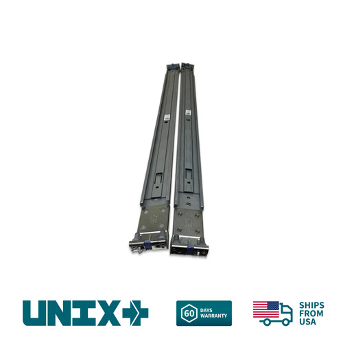 Dell poweredge r310 - r310, r410