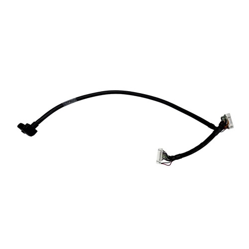 Ibm 00kf386 x3650 right - 00kf386,