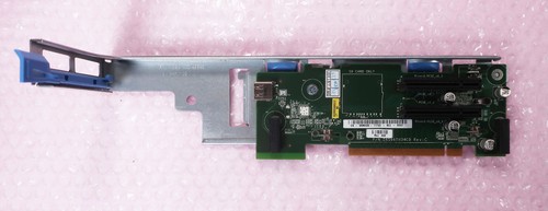 Dell nm406 poweredge r805 - dell,