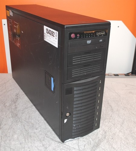 Bios lock supermicro - bios,