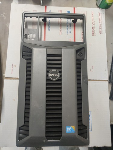 Dell poweredge t710 - poweredge,