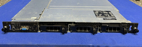Dell imu poweredge 1750 - imu,