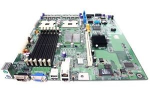 Dell poweredge sc1425 server - dell,