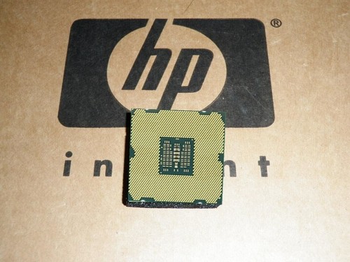 538620 001 new - new, 2.63ghz