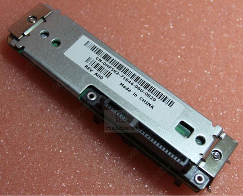 New dell hp592 - dell,