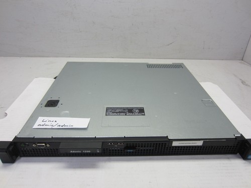 Dell poweredge r210 - r210, /
