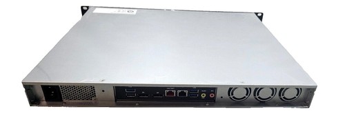Ncr s600 nas server - s600,