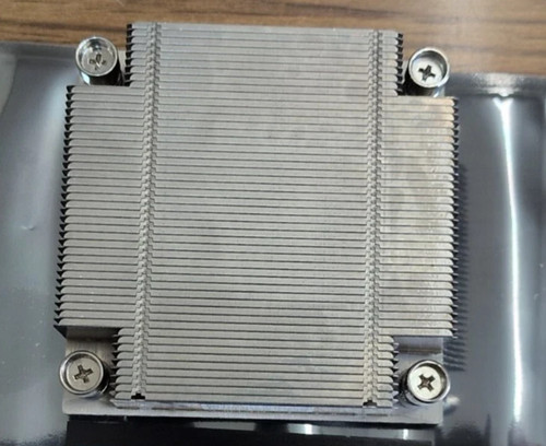 Lot f645j dell poweredge - lot, 2