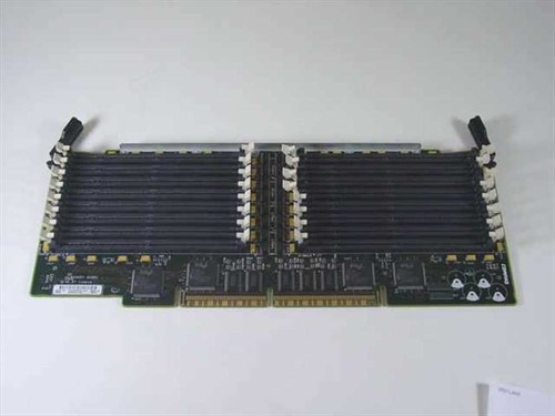 Compaq 242560 001 memory board - compaq,