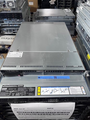 Pfsense opensense edge server - opensense,