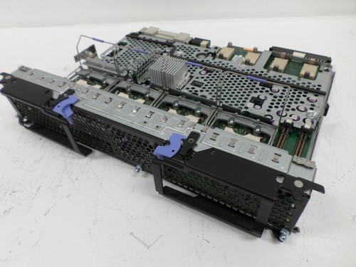 Genuine oem ibm x3850 - genuine,