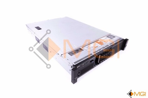 Dell poweredge r720 cto - poweredge,