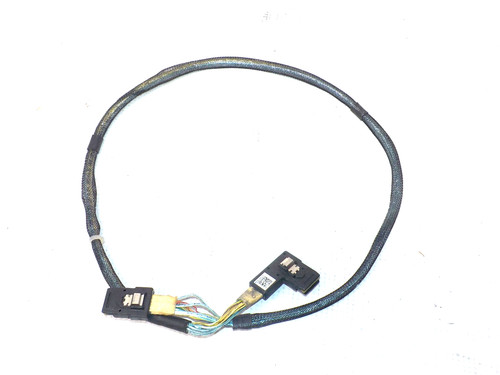 Dell oem poweredge - oem, t710