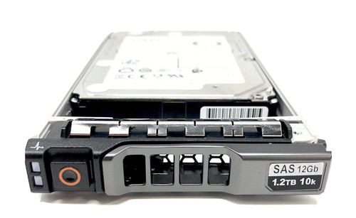 Gen13 dell 2tb 10k - -,