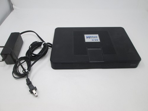 Xblue networks model 50 - networks,