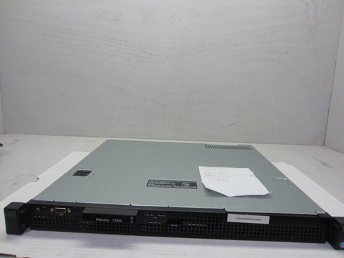 Dell poweredge r210 - dell, /