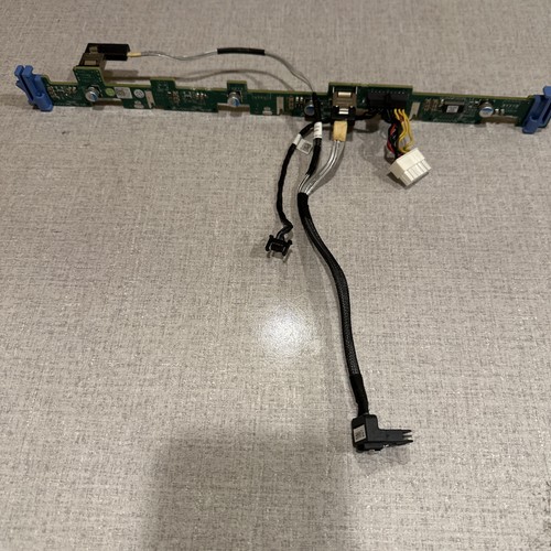 Dell poweredge r310 r410 bay - r410, 4-bay