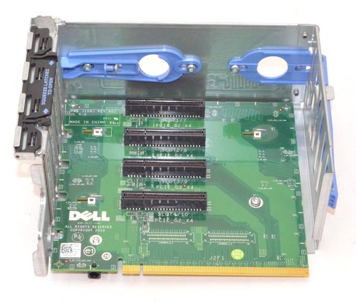 Dell 0f993j poweredge r910 - dell,