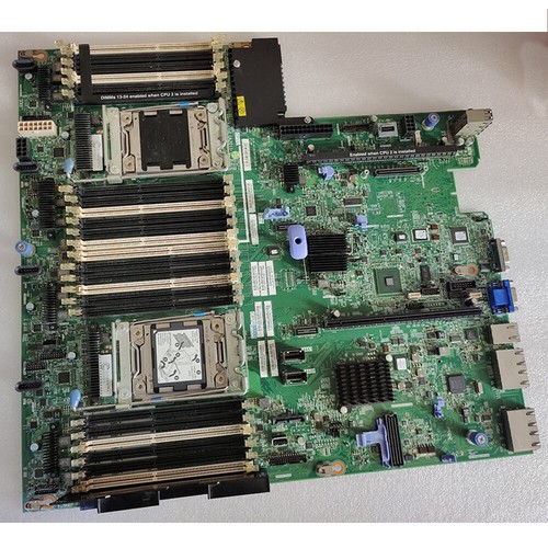 For ibm x3650 - ibm,