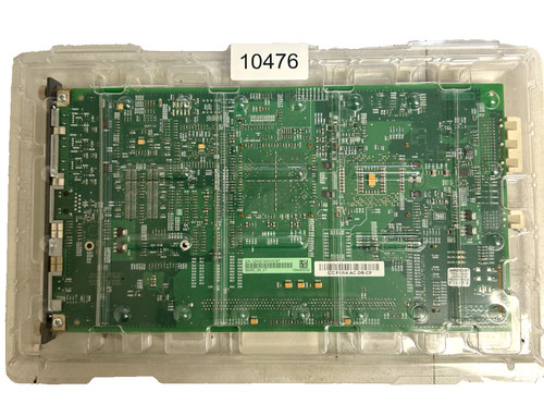 Avaya s8300 media - avaya, server