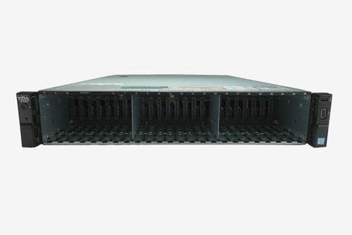 Lot dell poweredge - 10,