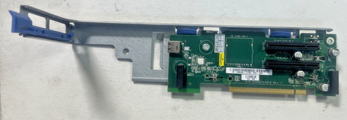 Dell nm406 poweredge - nm406, r805
