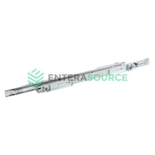 Dell dr784 poweredge 1950 r300 - dell,