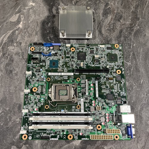 Lenovo ibm x3250 server - x3250,