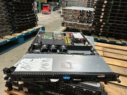 Variant qct s31a - s31a-1u, 4