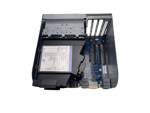 Ibm 00ya742 lenovo x3850 - ibm,