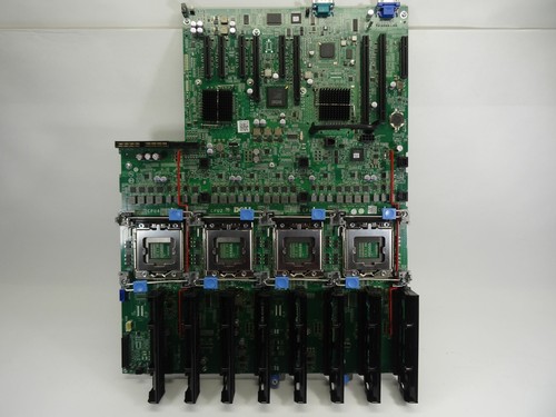 Dell poweredge r910 0kyd3d - poweredge,