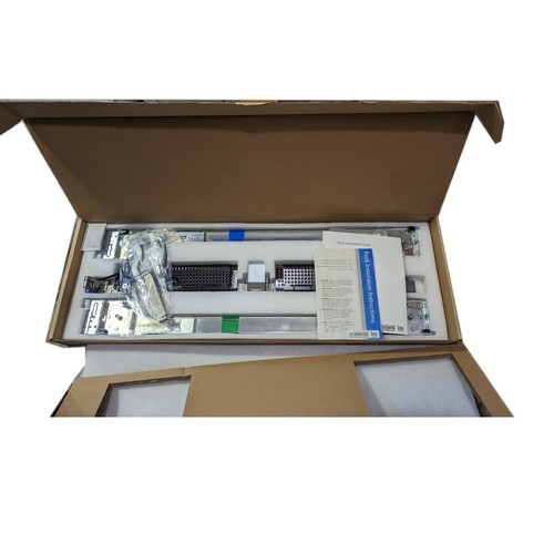 Dell poweredge 2950 2970 - poweredge,