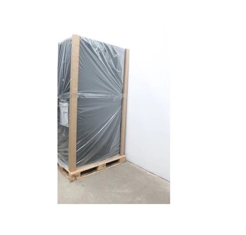 Open box apc netshelter - open,