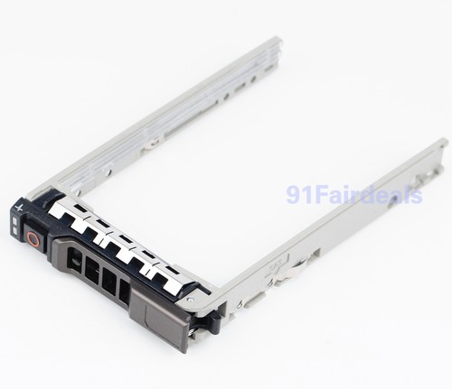 8fkxc caddy tray for - 8fkxc,
