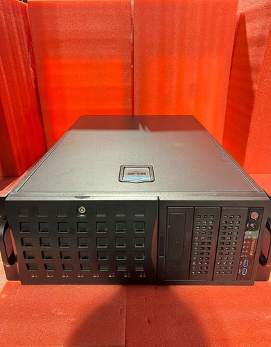 Supermicro x11spi 745 4u - supermicro, x11spi-tf