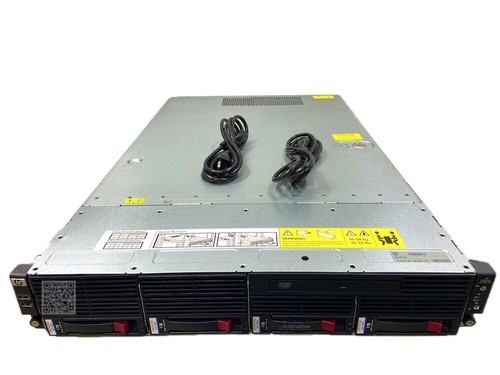 487502 001 loaded hp - i,