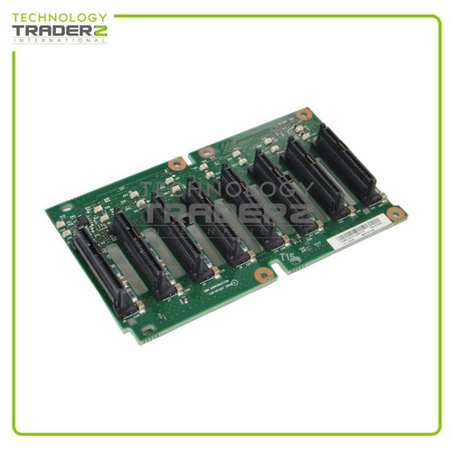 69y0650 ibm x3650 8x - x3650,