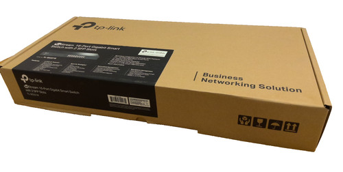 Sg2218 16pt jetstream - tp,