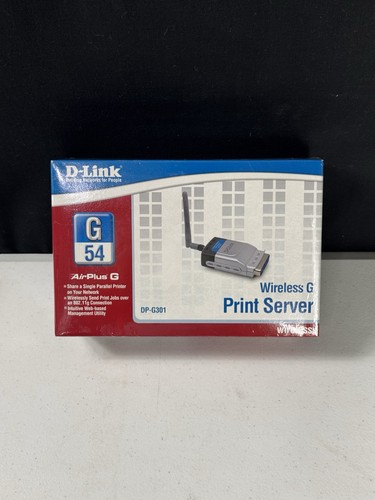 Link 301 fast - d-link,
