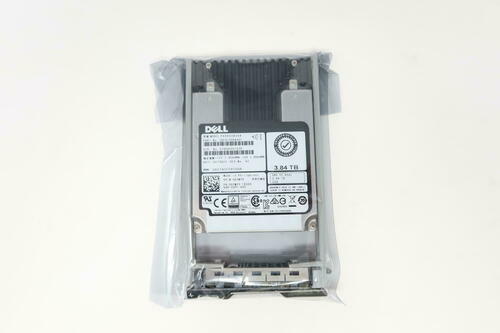 Dell 84tb sas 12gbps mix - 12gbps, use