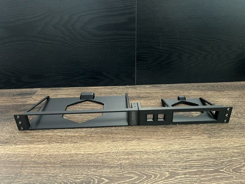 Server rack tp - 19”,