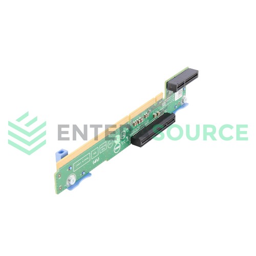 Dell hc547 poweredge r320 r420 - hc547,