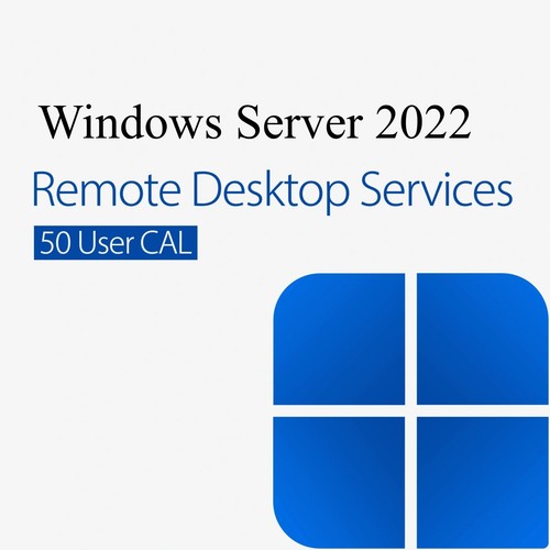 Remote desktop services for - services,
