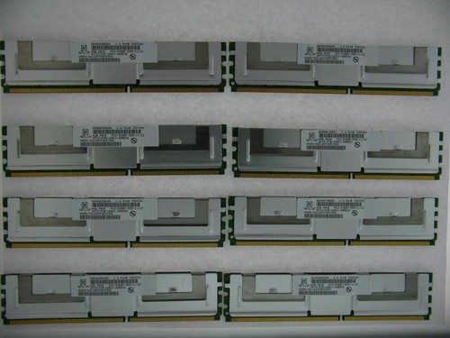 32gb netlist memory - 32gb,