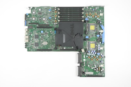 Dell poweredge 1950 dual - dell, g3