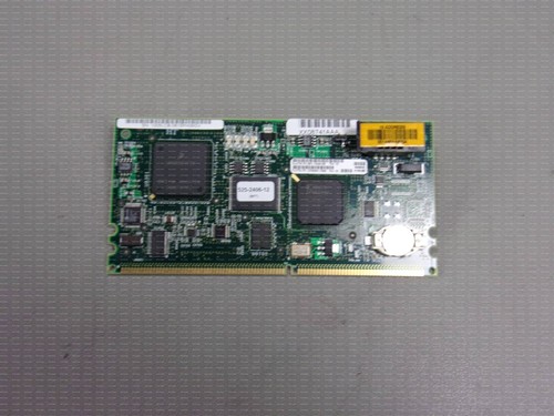 501 7849 sun oracle - oracle,