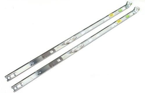 Sun fire v210 - sun, "